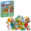 LEGO - Animal Mini Minifigures Series 28 71051