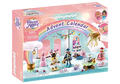 Playmobil - Advent Calendar Christmas under the Rainbow 71348