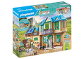 Playmobil - Horses of Waterfall Ranch 71351