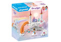 Playmobil - Princess Magic Baby Cloud in the Clouds 71360