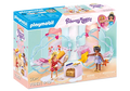 Playmobil - Princess Magic Slumber Party in the Clouds 71362