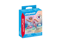 Playmobil - Mermaid with Water Spray Octopus 71477