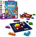 Smart Games - Genius Square