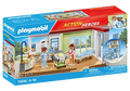 Playmobil - Maternity Ward 71616