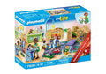 Playmobil - Promo Pack Toddler Group 71649