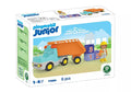 Playmobil - Junior Dump Truck 71685