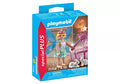 Playmobil - Tooth Fairy 71758