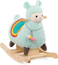 Battat - Ride A Llama