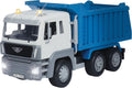 Driven - Dump Truck