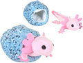 Wild Republic - Hatchling Axolotl