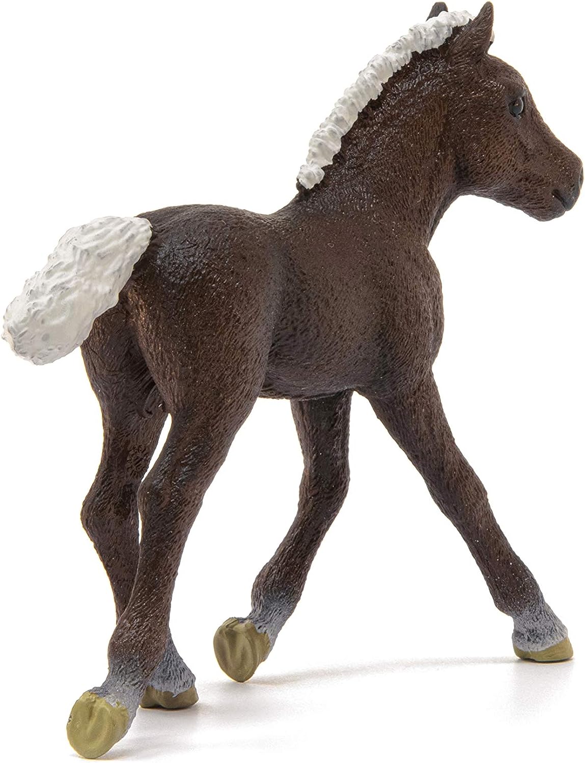 Schleich - Black Forest Foal