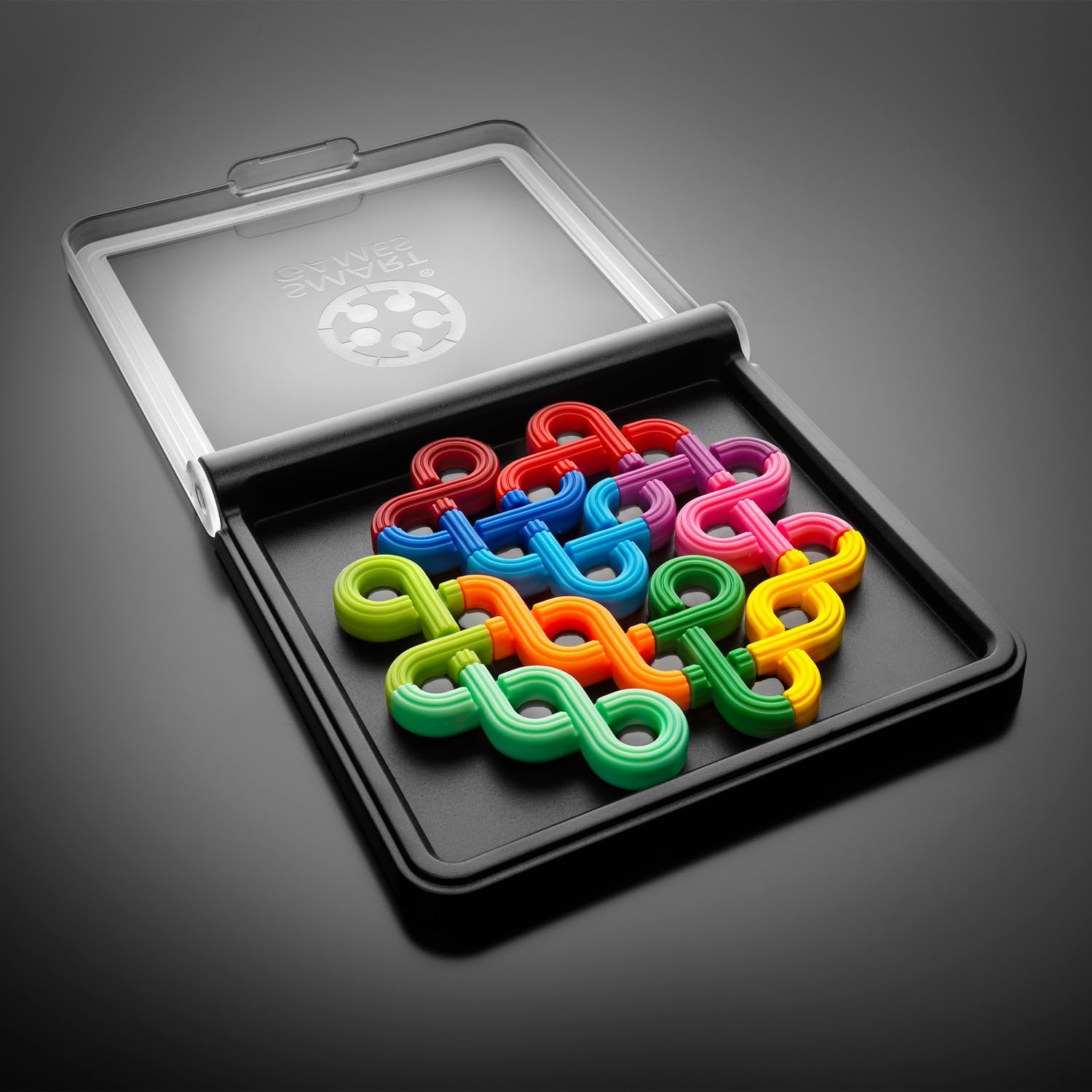 Smart Games - IQ Noodles