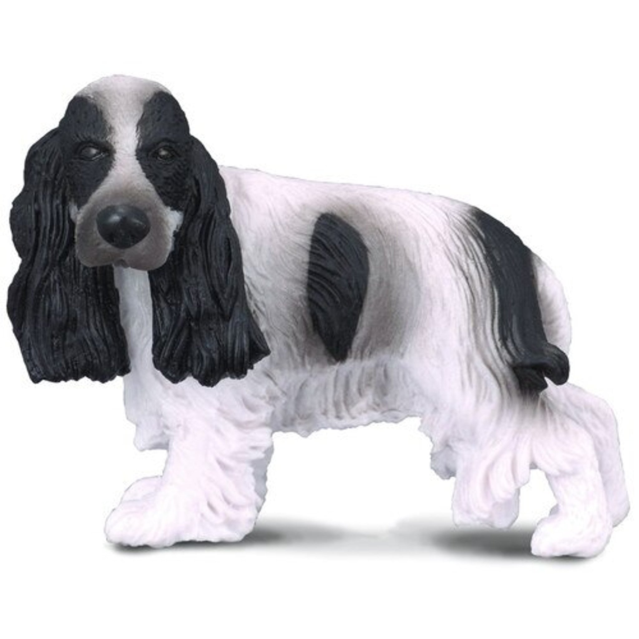 Collecta - English Cocker Spaniel