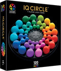 Smart Games - IQ Circle Deluxe