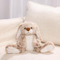 Melissa & Doug - Burrow Bunny