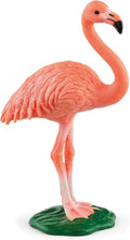 Schleich - Flamingo
