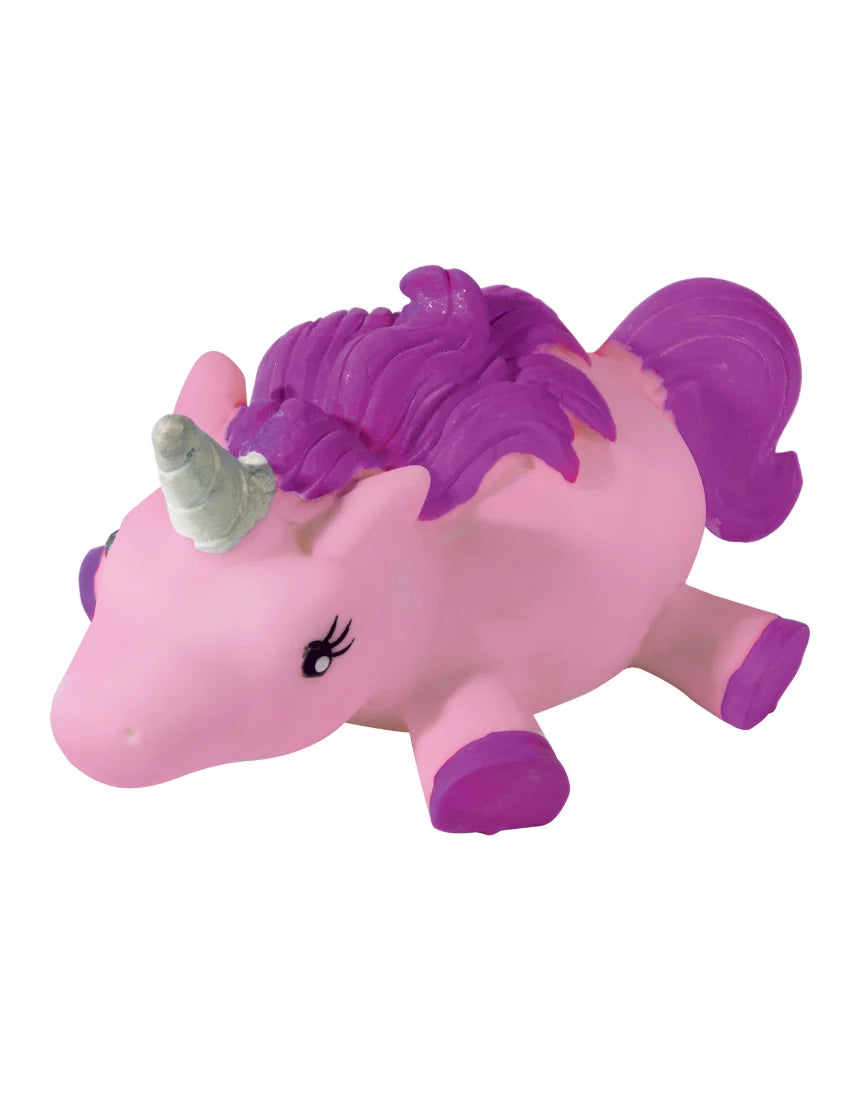 Isalbi - Balloon Ball Unicorn