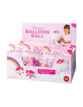 Isalbi - Balloon Ball Unicorn