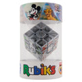 All Brands - Rubiks Disney Cube