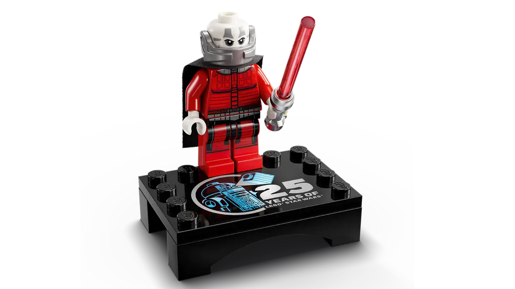 LEGO - Star Wars R2-D2™ 75379