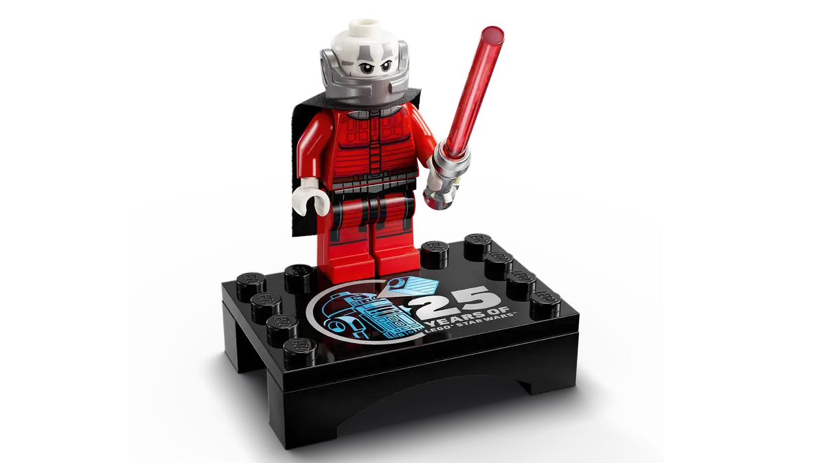LEGO - Star Wars R2-D2™ 75379