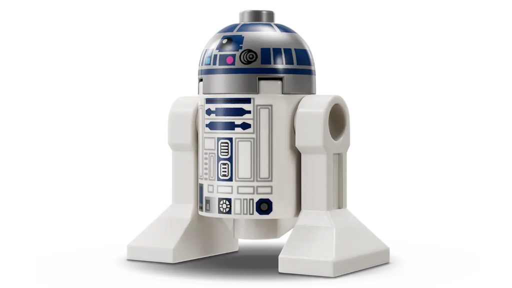 LEGO - Star Wars R2-D2™ 75379