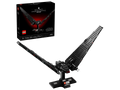 LEGO - Star Wars Kylo Ren's Command Shuttle 75406