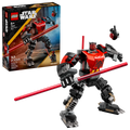 LEGO - Star Wars Darth Maul Mech 75411
