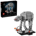 LEGO - Star Wars AT-AT 75440