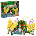 LEGO - Wicked Glindas Wedding 75688