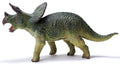 Science & Nature - Triceratops