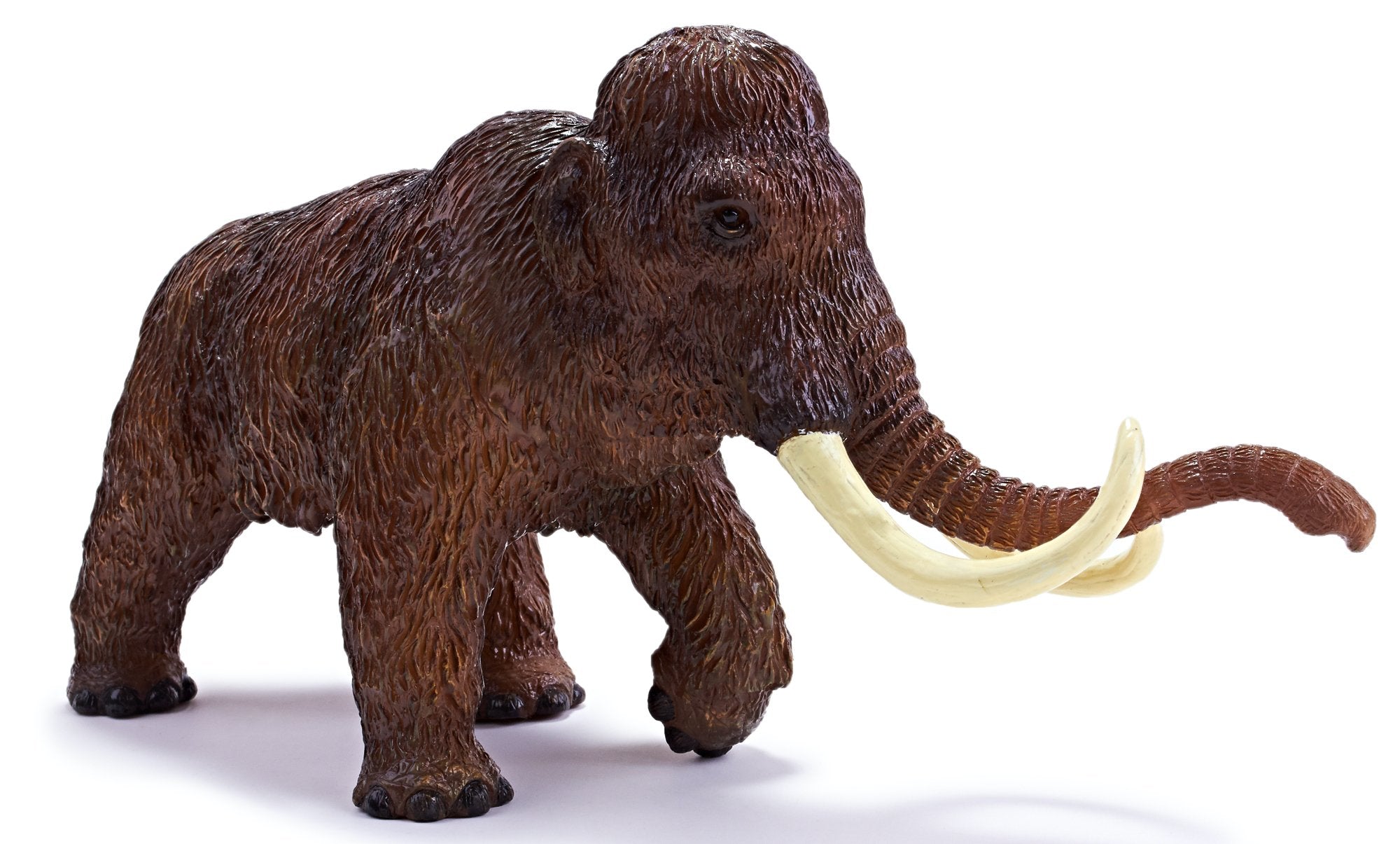 Science & Nature - Mammoth