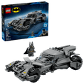 LEGO - Batman vs Superman Batmobile 76331