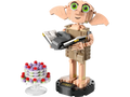 LEGO - Harry Potter Dobby the House Elf 76421