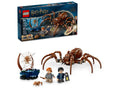 LEGO - Harry Potter Aragog in the Forbidden Forest 76434