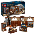LEGO - Harry Potter Hogwarts Castle: Charms Class 76442