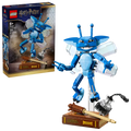 LEGO - Harry Potter Cornish Pixie 76461