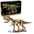 LEGO - Dinosaur Fossils: Tyrannosaurus Rex 76968