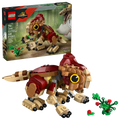 LEGO - Jurassic World Baby Dinosaur Dolores: Aquilops 76970
