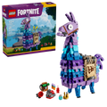 LEGO - Fortnite Supply Llama 77071