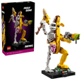 LEGO - Fortnite Peely Bones 77072
