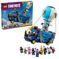 LEGO - Fortnite  Battle Bus 77073