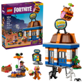 LEGO - Fortnite Durrr Burger Restaurant 77076