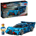 LEGO - Speed Champions Bugatti Vision Gran Turismo 77253
