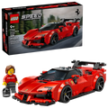 LEGO - Speed Champions Ferrari SF90 XX Stradale 77254
