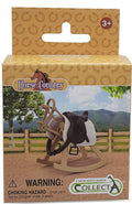 Collecta - Riding Accessory Starter Set