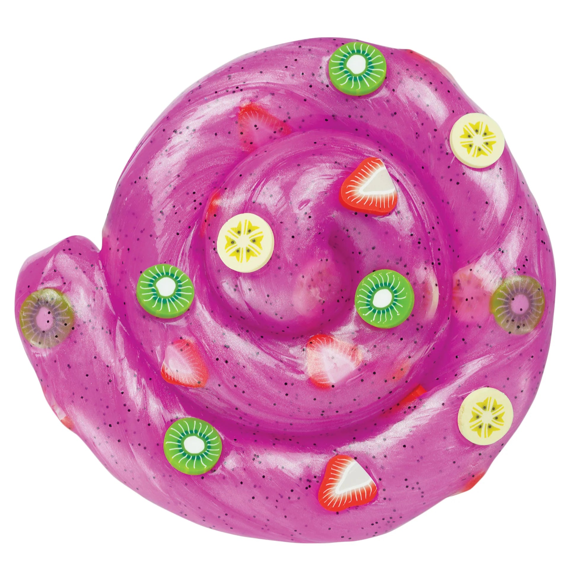 Crazy Aarons - Thinking Putty Fruity Smoothy