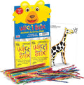 Wikki Stix - Animal Activity Pack