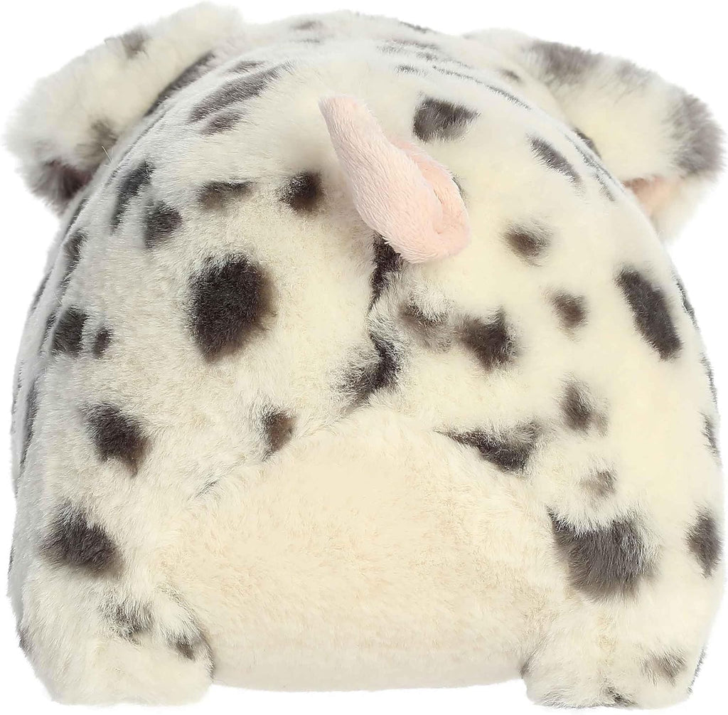 Aurora World - Spudster - Pierre Spotted Pig