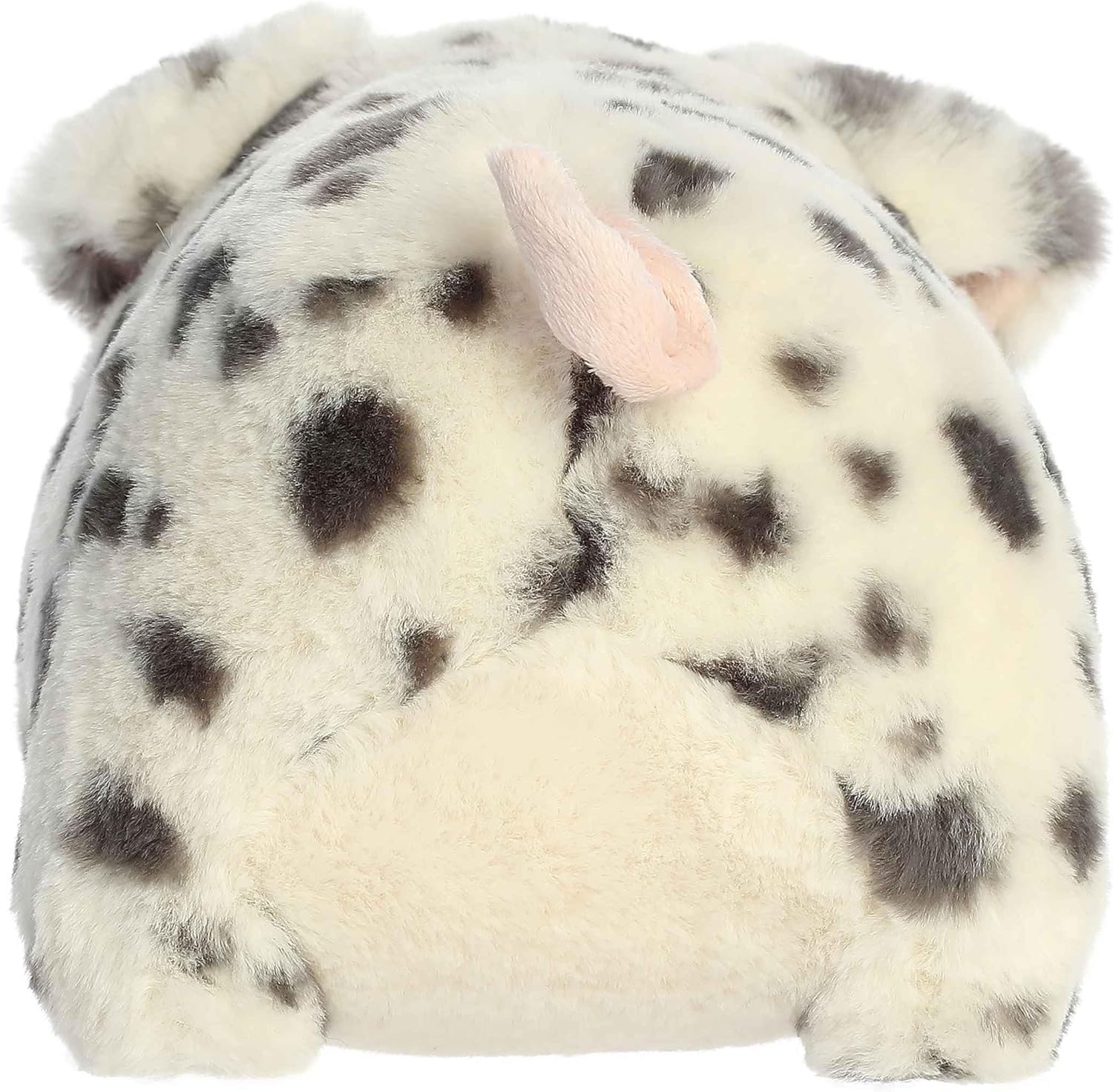 Aurora World - Spudster - Pierre Spotted Pig